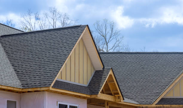  Linwood, PA Roofing Service Pros