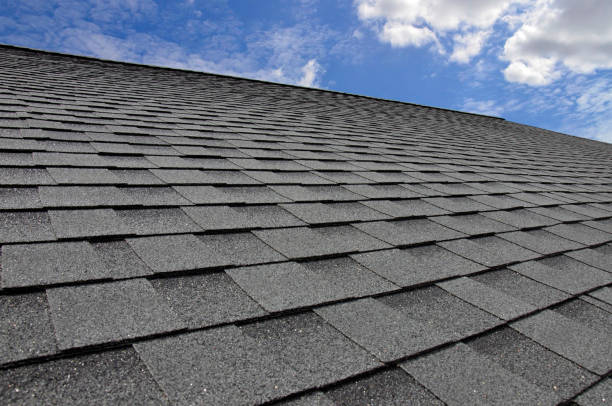 Linwood, PA Roofing Services Company